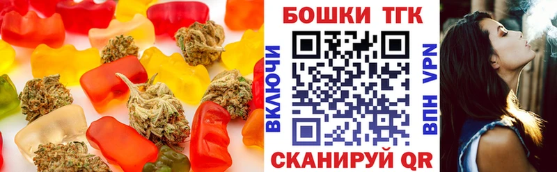 Canna-Cookies марихуана  Купить закладки  Каменка 