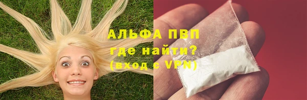 спайс Бородино