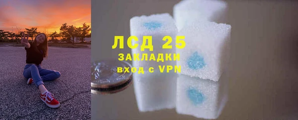 спайс Бородино