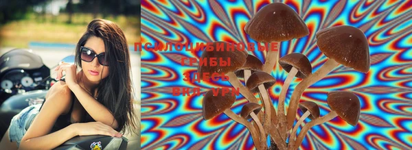 MESCALINE Бронницы
