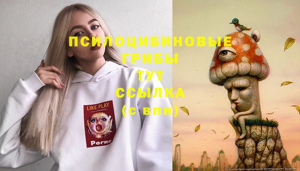 спайс Бугульма