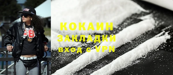 спайс Бородино