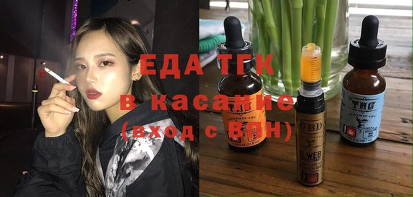 спайс Бородино