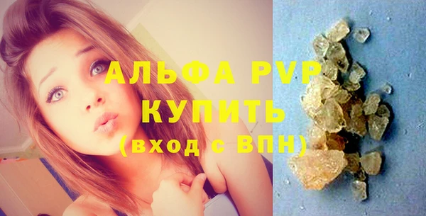 спайс Бородино